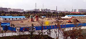 QY千亿国际