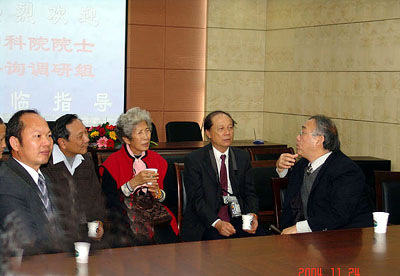 QY千亿国际