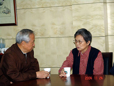 QY千亿国际