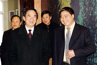 QY千亿国际
