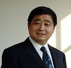 QY千亿国际 QY千亿国际