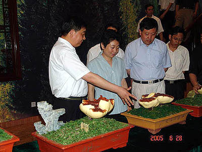 QY千亿国际
