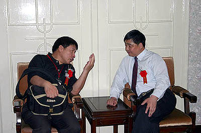 QY千亿国际 QY千亿国际