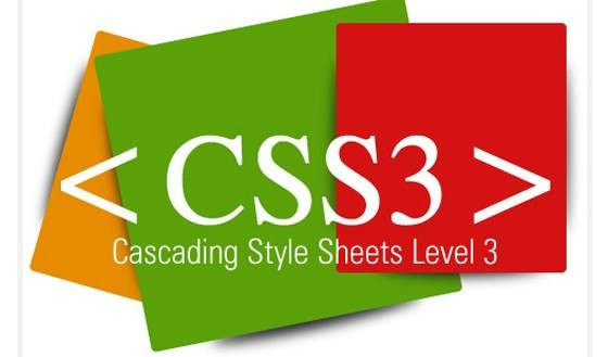 盘锦非常实用的CSS3动画效果大全