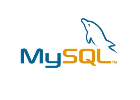 MySQL常用命令大全