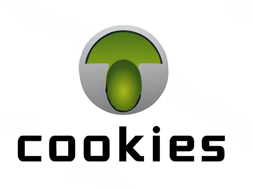 为什么做外贸网站都会提示用户是否接受cookie?